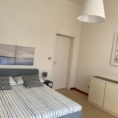 Westhouse Apartment