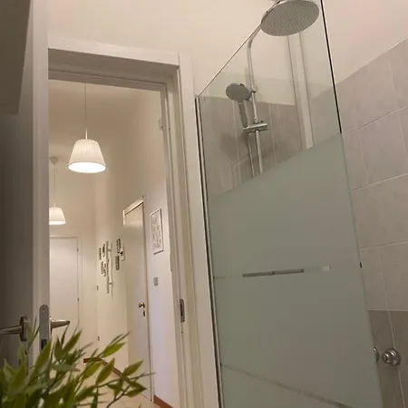 Westhouse * Пескара