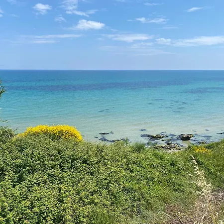 Westhouse Пескара