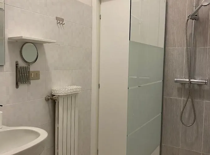 شقة Westhouse بيسكارا