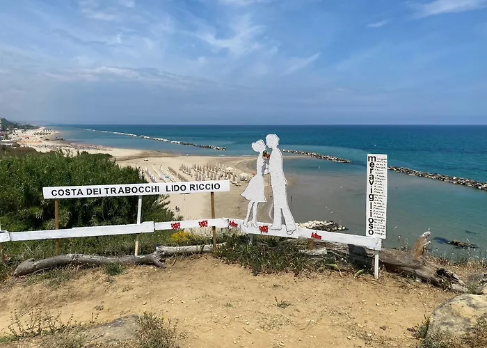 Westhouse * بيسكارا