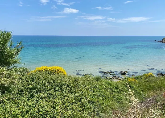 Westhouse بيسكارا